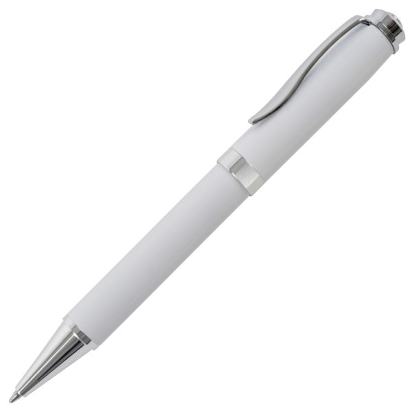 Promo Sourcing Guide Blog Archive Coran Metal Ball Pen